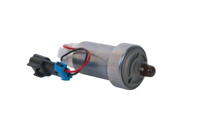 Aeromotive Fuel System - Aeromotive Fuel System 11170 Electric Fuel Pump