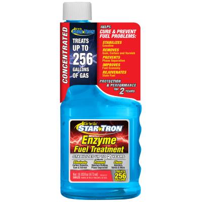 Star brite - Star brite 93016 Fuel Additive