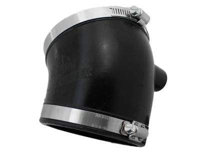 aFe Power - aFe 54-12399 Magnumforce Cold Air Intake System Tube for 96-99 BMW M3 3.2L