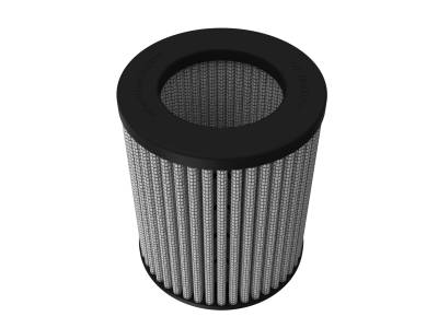 aFe Power - aFe 10-10402D Magnumflow OE Air Filter Pro for 13-18 Audi S7 V8 4.0L