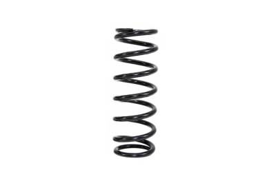 UMI Performance - UMI Performance 10VB275B Coil Spring