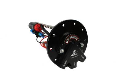 Aeromotive Fuel System - Aeromotive Fuel System 18329 Electric Fuel Pump