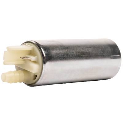 Aeromotive Fuel System - Aeromotive Fuel System 11820 Electric Fuel Pump