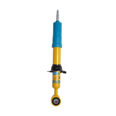 Bilstein - Bilstein 24-329156 B6 4600 Suspension Shock Absorber
