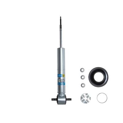Bilstein - Bilstein 24-336895 B8 5100 Ride Height Adjustable Suspension Shock Absorber