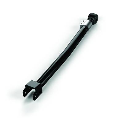 TeraFlex - TeraFlex 1131531 Alpine Long Ctrl Arm Front Upper Right 3-6" for 07-18 JK