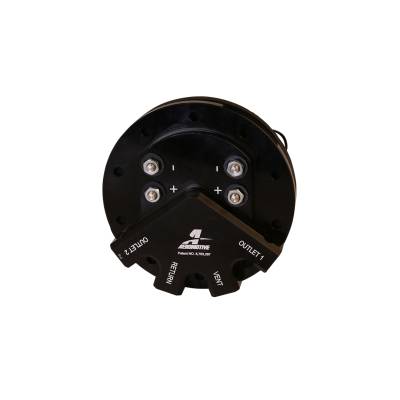 Aeromotive Fuel System - Aeromotive Fuel System 18309 Electric Fuel Pump