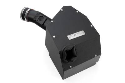 HPS Performance - HPS 827-735WB Cold Air Intake w/Heatshield for 23+ Toyota GR Corolla