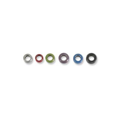 MSD - MSD Ignition 8464 Distributor Bushing & Spring Set