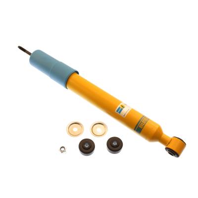 Bilstein - Bilstein 24-185356 46mm Monotube Shock Absorber