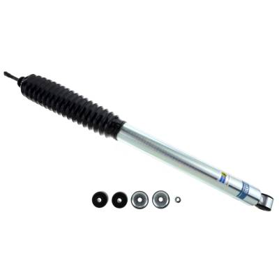 Bilstein - Bilstein 24-185653 46mm Monotube Shock Absorber