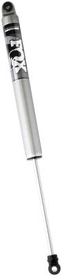 FOX Offroad Shocks - FOX Shocks 985-24-152 FOX 2.0 Performance Series Smooth Body IFP Shock