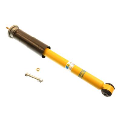 Bilstein - Bilstein 24-015370 36mm Monotube Shock Absorber