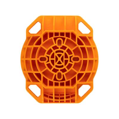 ARB - ARB 10100111 Jack Base