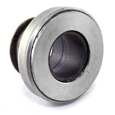 Omix - Omix 16906.05 Clutch Release Bearing