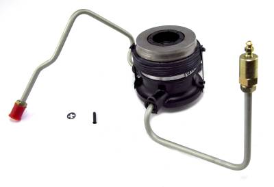 Omix - Omix 16909.03 Hydraulic Clutch Release Bearing