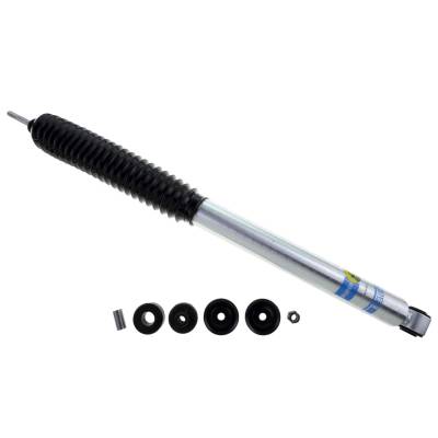 Bilstein - Bilstein 24-187213 46mm Monotube Shock Absorber