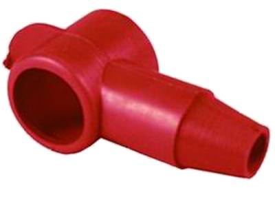 Powermaster Performance - Powermaster 100 Battery Terminal Boot