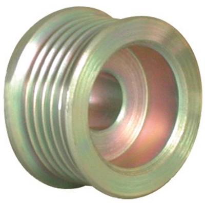 Powermaster Performance - Powermaster 115 Overdrive Pulley