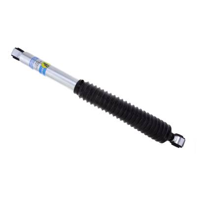 Bilstein - Bilstein 33-238319 B8 5100 Suspension Shock Absorber