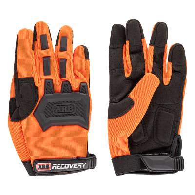 ARB - ARB GLOVEMX ARB Recovery Gloves