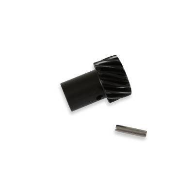 MSD - MSD Ignition 8531 .500 ID Iron Distributor Gear for MSD Chevy Distributor