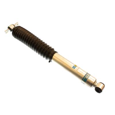 Bilstein - Bilstein 24-185639 46mm Monotube Shock Absorber