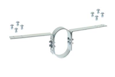 Lakewood - Lakewood 18000 Drive Shaft Loop