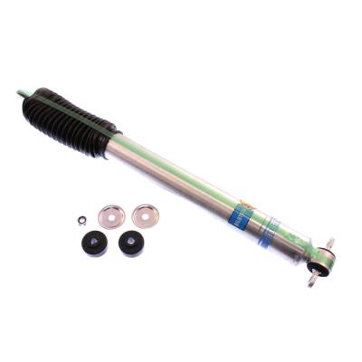 Bilstein - Bilstein 24-187190 46mm Monotube Shock Absorber