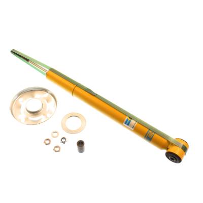 Bilstein - Bilstein 24-015295 36mm Monotube Shock Absorber