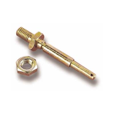Holley - Holley Performance 20-36 Carburetor Throttle Stud