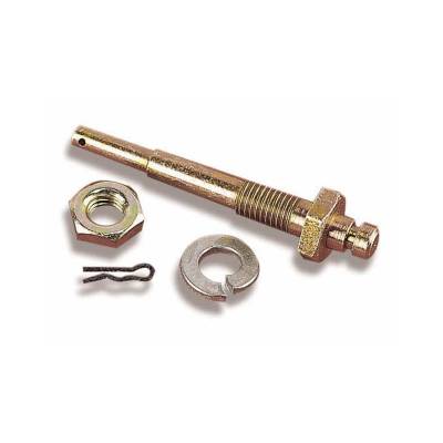 Holley - Holley Performance 20-67 Carburetor Throttle Stud