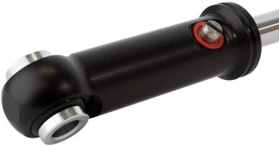 FOX Offroad Shocks - FOX Shocks 983-02-144 FOX 2.0 Factory Series ATS Stabilizer