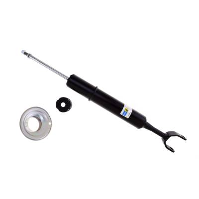 Bilstein - Bilstein 19-119922 Twintube Shock Absorber