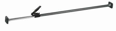 Lund - LUND 607002 RATCHETING CARGO RETAINER BAR Adjustable 40"-70"