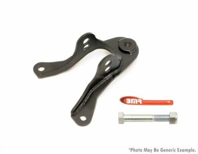 BMR Suspension - BMR UCM002H Upper Control Arm Mount
