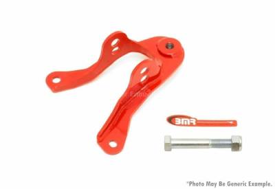 BMR Suspension - BMR UCM002R Upper Control Arm Mount