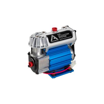 ARB - ARB CKSA12 Air Compressor