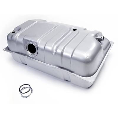Omix - Omix 17720.15 Gas Tank EFI for Jeep Cherokee XJ