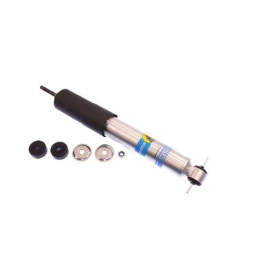 Bilstein - Bilstein 24-187107 46mm Monotube Shock Absorber