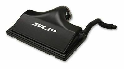 SLP Performance - SLP Performance High Flow Air Box Lid 00-02 Camaro/Firebird LS1 21045