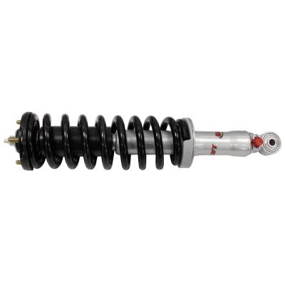 Rancho - Rancho RS999908 Quicklift 1.75" Front Right Strut Assembly for 95-04 Tacoma