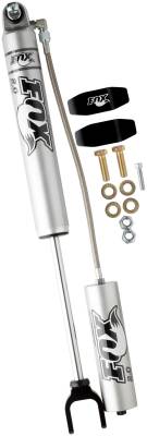 FOX Offroad Shocks - FOX Shocks 980-24-968 Shock Absorber
