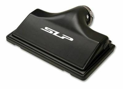 SLP Performance - SLP Performance High Flow Air Box Lid 98-99 Camaro/Firebird LS1 21044