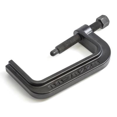ReadyLift - ReadyLift 66-7822B Torsion Key Tool for 11+ GM 2500/3500 HD Unloading