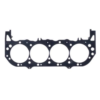 Cometic Gasket Automotive - Cometic C5641-051 Cylinder Head Gasket for GM/Mercury Marine Gen-IV