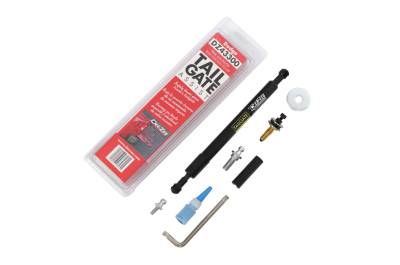 Dee Zee - Dee Zee DZ43300 Tailgate Assist Hardware Single for 02-08 Dodge Ram 1500/2500
