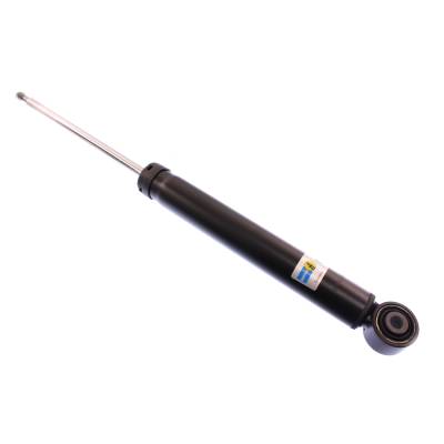 Bilstein - Bilstein 19-151069 Single Rear B4 OE Replacement Suspension Shock Absorber