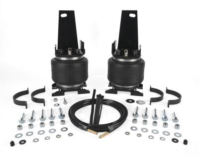 Air Lift - Air Lift 57132 LoadLifter 5000 Rear Air Spring/Bag System 00-05 Ford Excursion
