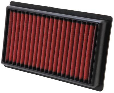 AEM Induction - AEM 28-20031 DryFlow Air Filter for Select Infiniti & Nissan Models